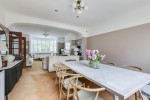 Images for Arundel Avenue, Sanderstead