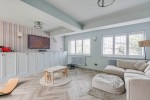 Images for Arundel Avenue, Sanderstead
