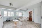 Images for Arundel Avenue, Sanderstead