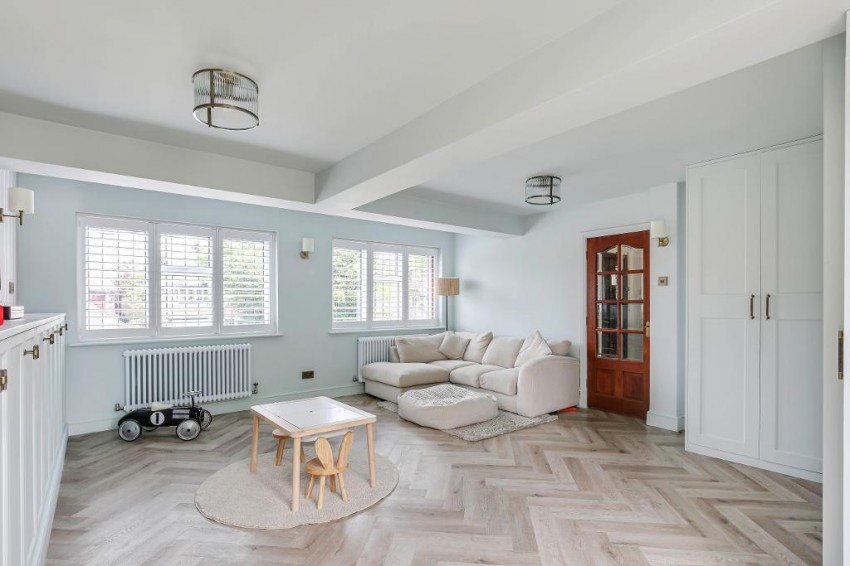 Images for Arundel Avenue, Sanderstead