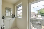 Images for Arundel Avenue, Sanderstead