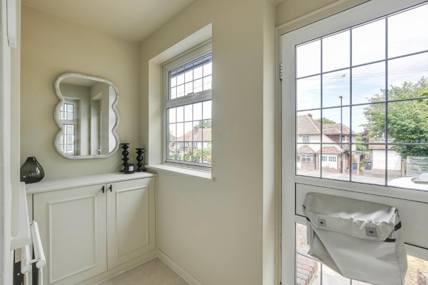Images for Arundel Avenue, Sanderstead