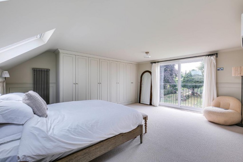 Images for Arundel Avenue, Sanderstead