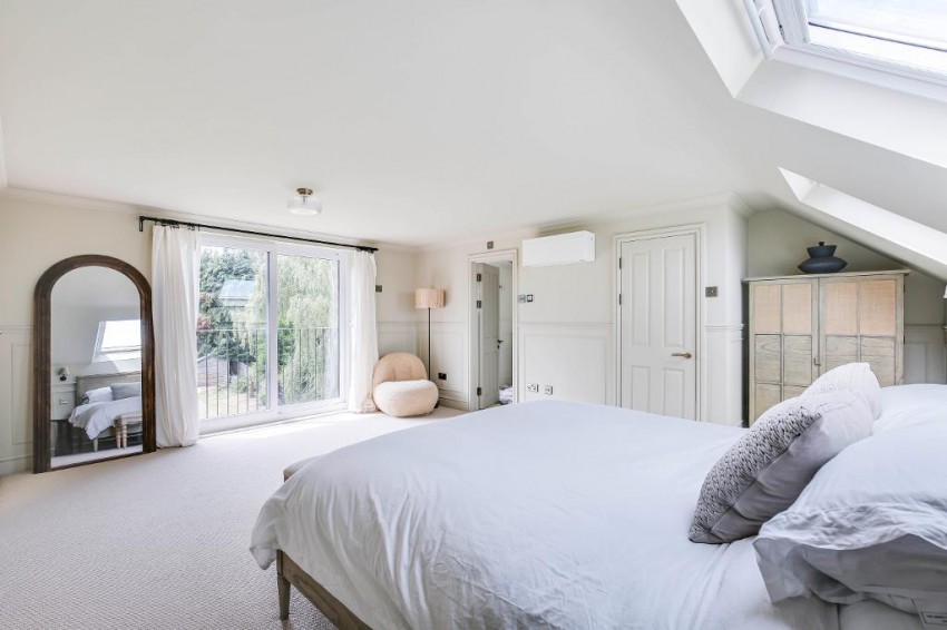 Images for Arundel Avenue, Sanderstead