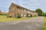 Images for Addington Road, Sanderstead