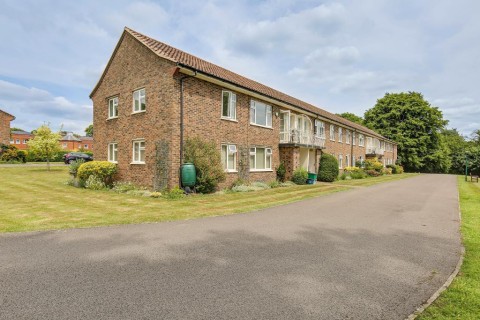 View Full Details for Addington Road, Sanderstead