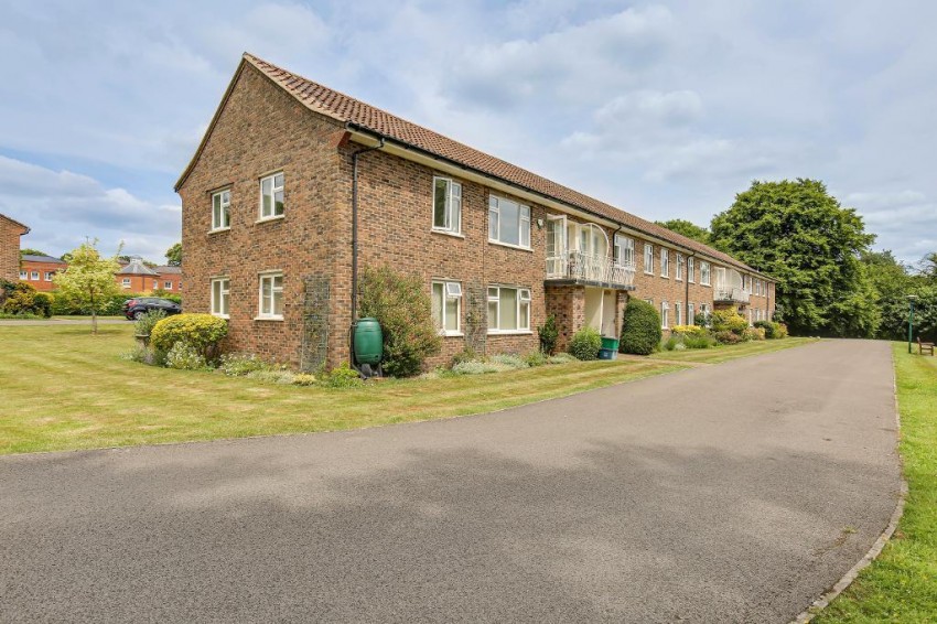 Images for Addington Road, Sanderstead