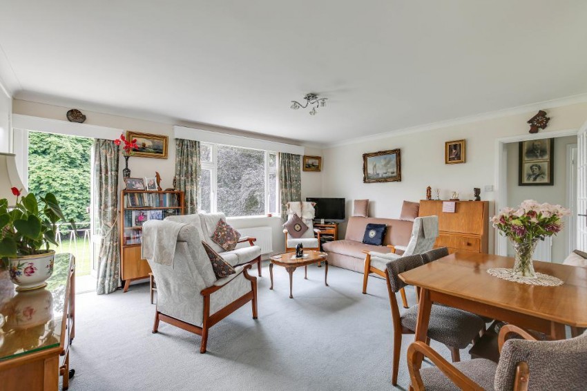 Images for Addington Road, Sanderstead