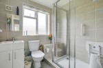 Images for Addington Road, Sanderstead