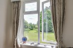 Images for Addington Road, Sanderstead