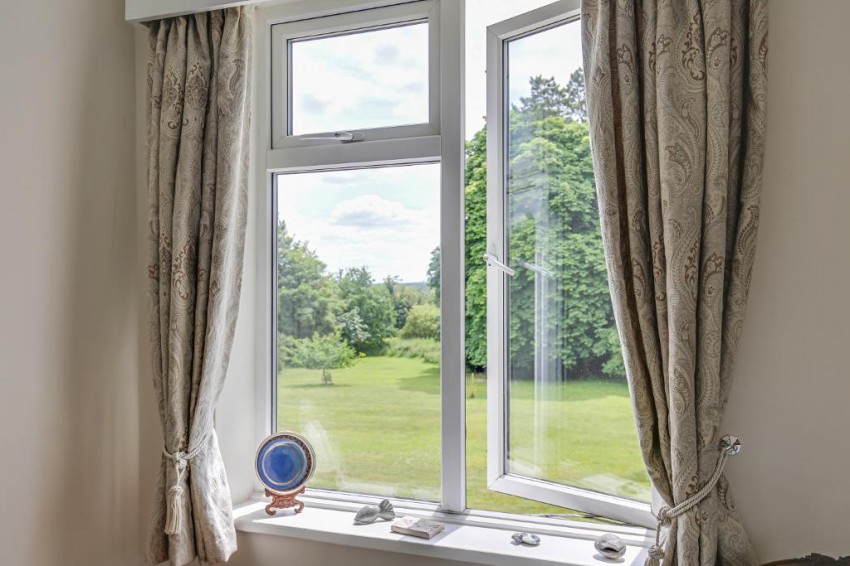 Images for Addington Road, Sanderstead
