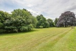 Images for Addington Road, Sanderstead