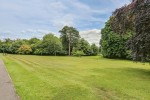 Images for Addington Road, Sanderstead