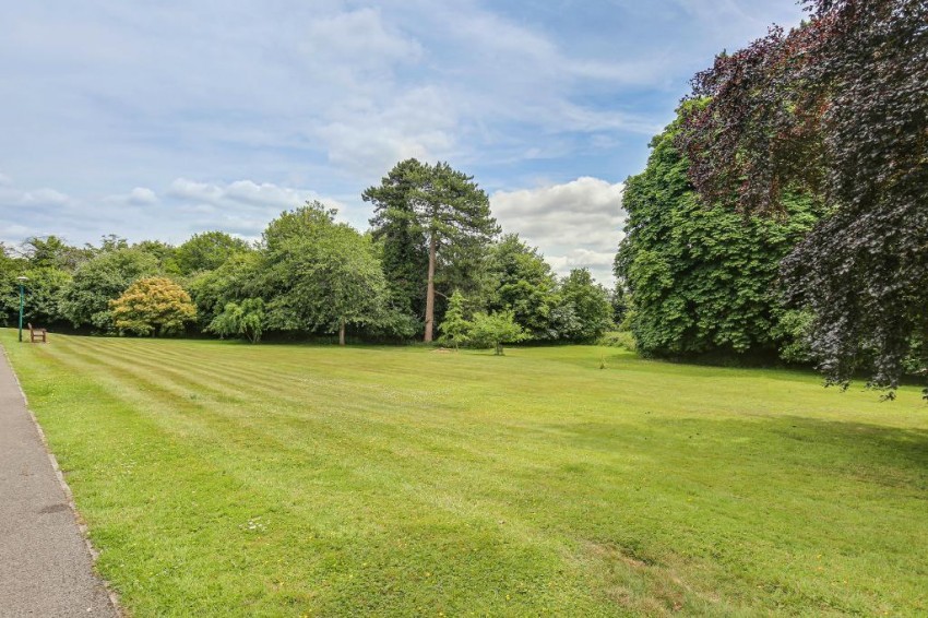Images for Addington Road, Sanderstead