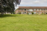 Images for Addington Road, Sanderstead