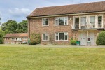 Images for Addington Road, Sanderstead