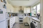 Images for Addington Road, Sanderstead