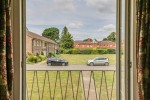 Images for Addington Road, Sanderstead