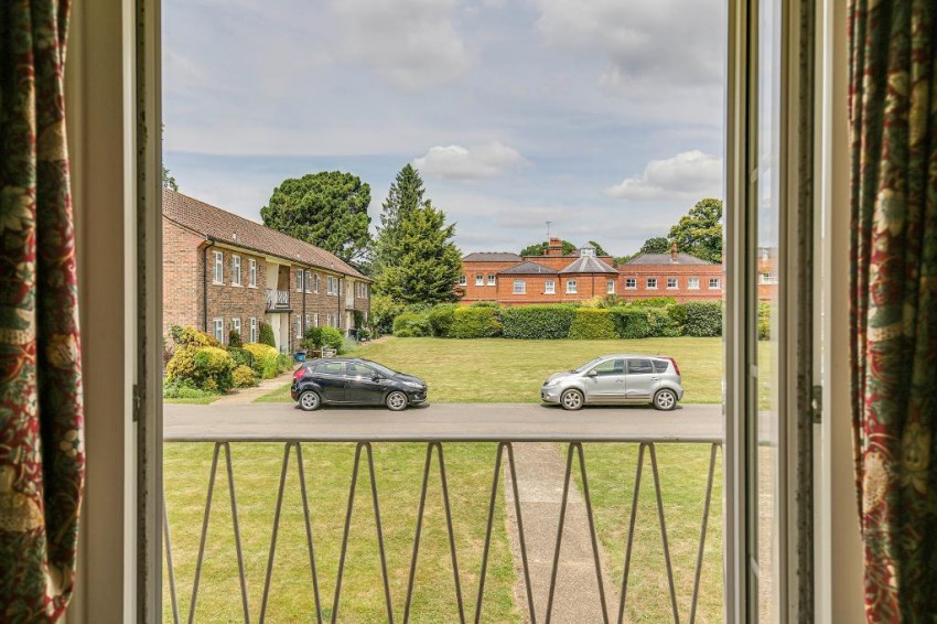 Images for Addington Road, Sanderstead
