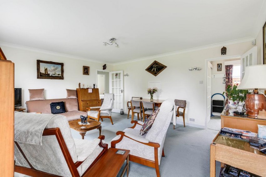Images for Addington Road, Sanderstead