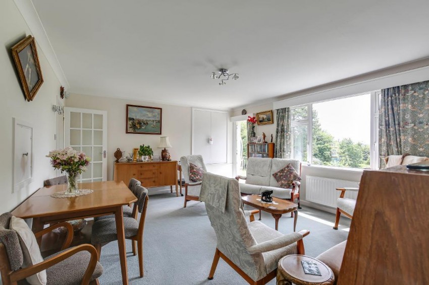 Images for Addington Road, Sanderstead