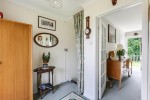 Images for Addington Road, Sanderstead