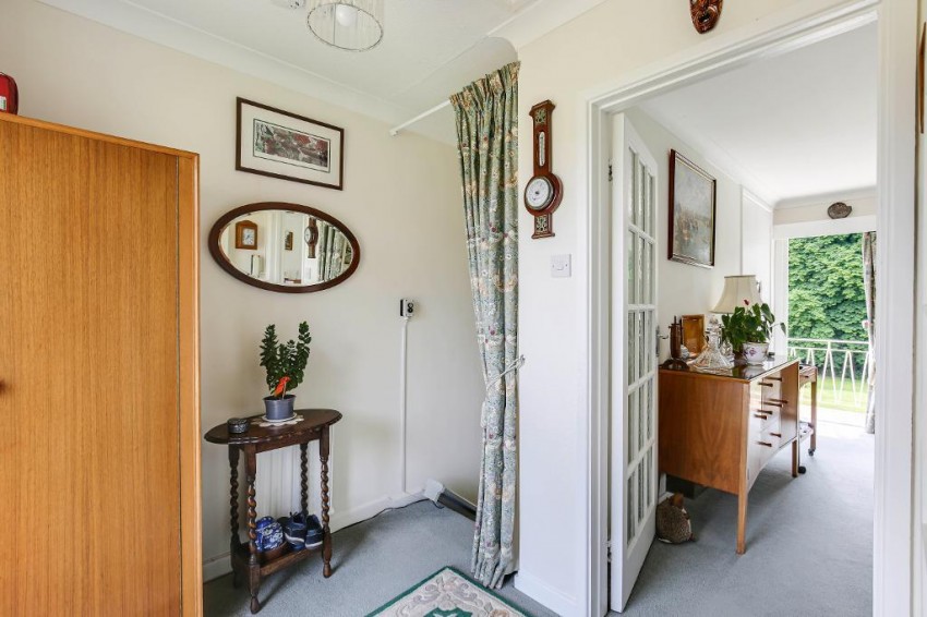 Images for Addington Road, Sanderstead
