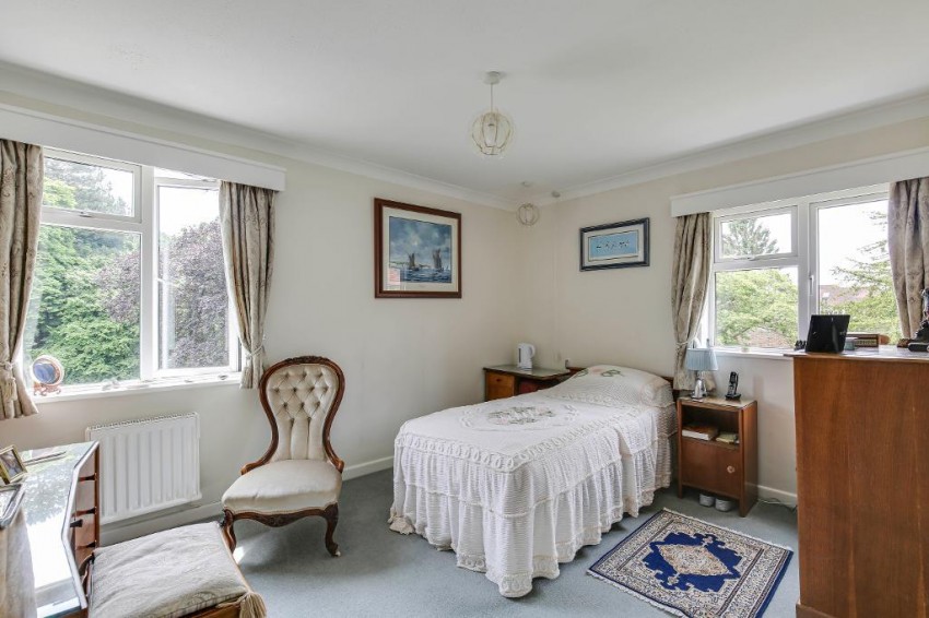 Images for Addington Road, Sanderstead