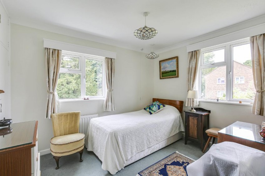 Images for Addington Road, Sanderstead