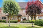 Images for Spire Place, Warlingham