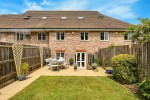Images for Spire Place, Warlingham