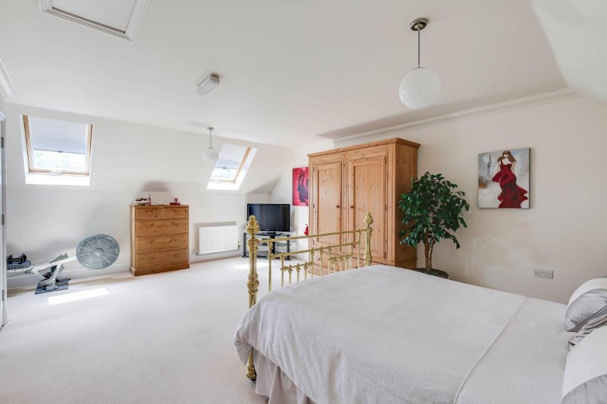 Images for Spire Place, Warlingham