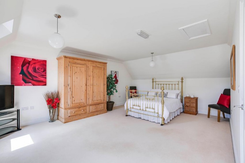 Images for Spire Place, Warlingham