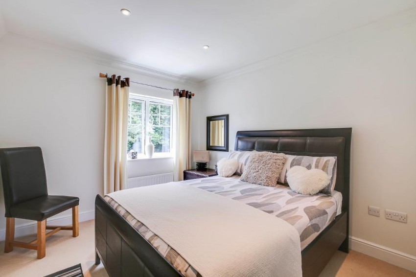 Images for Spire Place, Warlingham