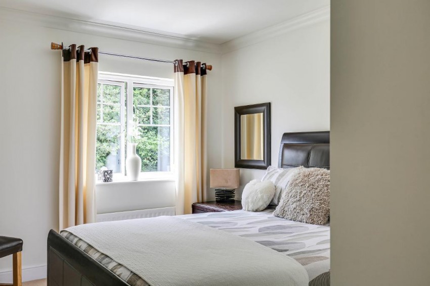 Images for Spire Place, Warlingham