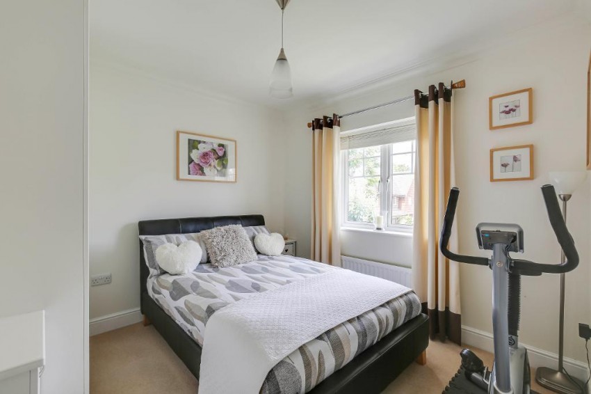 Images for Spire Place, Warlingham