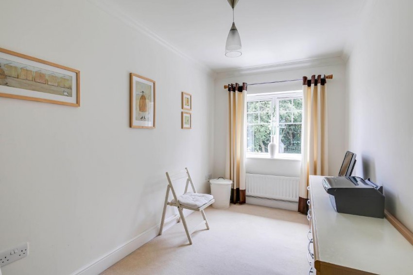 Images for Spire Place, Warlingham