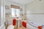 Images for Spire Place, Warlingham