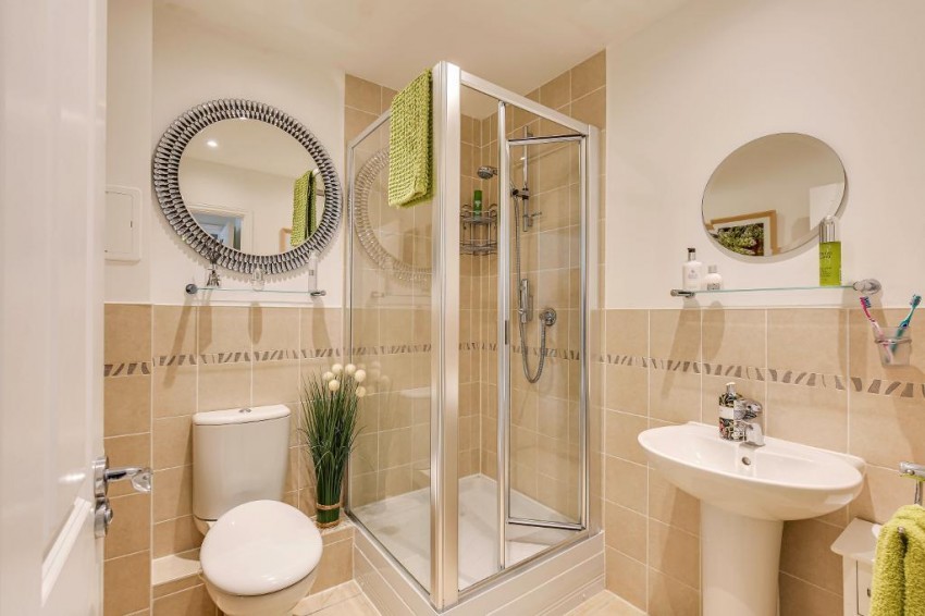 Images for Spire Place, Warlingham