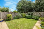 Images for Spire Place, Warlingham