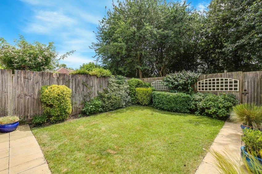 Images for Spire Place, Warlingham