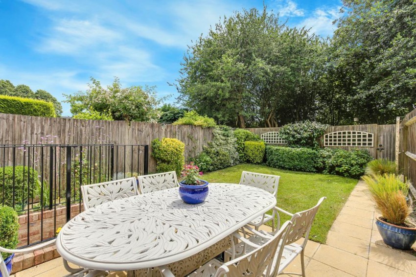 Images for Spire Place, Warlingham