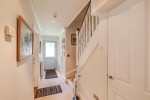 Images for Spire Place, Warlingham