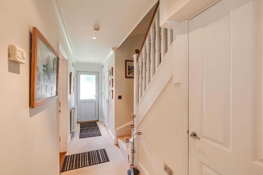 Images for Spire Place, Warlingham