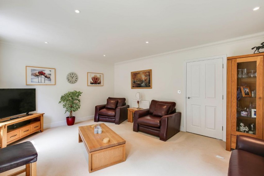 Images for Spire Place, Warlingham