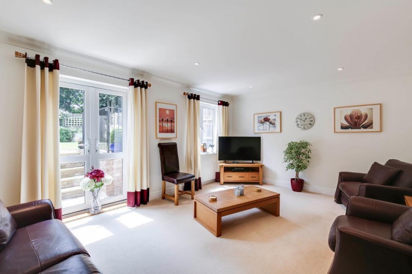 Images for Spire Place, Warlingham