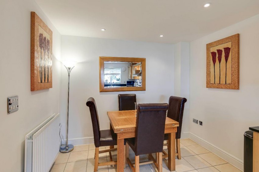 Images for Spire Place, Warlingham