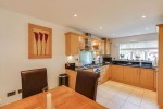 Images for Spire Place, Warlingham