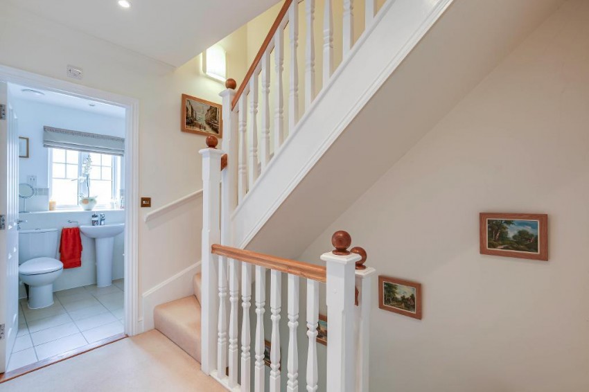 Images for Spire Place, Warlingham