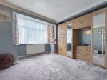 Images for Old Farleigh Road, Selsdon